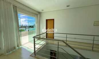 Imagem 9: Casa disponível para venda no bairro Cidade Jardim em Uberlândia MG