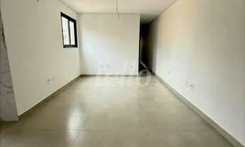 Imagem 2: Apartamento 3 quartos à venda no(a) Jardim Bela Vista