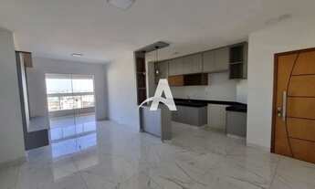 Imagem 5: Aluguel Apartamento SANTA MÔNICA