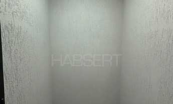 Imagem 6: Vende-se Casa no Jardim Nova Europa em Sertãozinho/SP