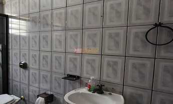 Imagem 5: Apartamento no Bairro Rudge Ramos em São Bernardo do Campo