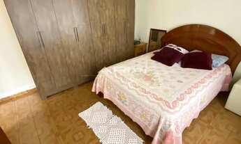 Imagem 7: Casa com 2 dormitórios à venda,280.00 m , LONDRINA - PR