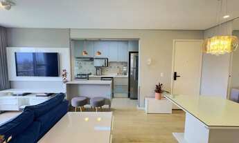 Imagem: Apartamento sob medida em ótimo condomínio