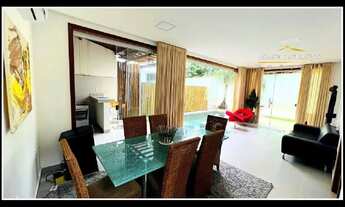 Imagem 15: CASA RESIDENCIAL em PORTO SEGURO - BA, Arraial D´Ajuda