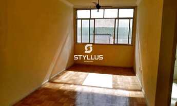 Imagem 5: Todos os Santos Apartamento com 2 dormitórios