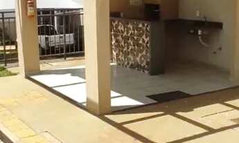 Imagem 6: Ap 2/4, Sala de festa, churrasqueira, parquinho. Vera Cruz 2. Tx de Con. Incluso