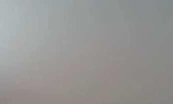 Imagem 5: Apartamento cobertura em Anchieta, 2 quartos