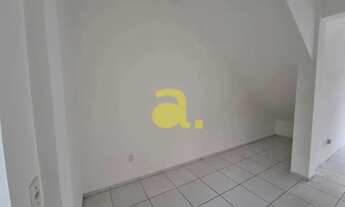 Imagem 3: SALA/LOJA NO BAIRRO VELHA EM BLUMENAU COM 48m²