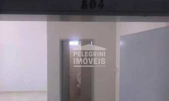 Imagem: Sala para alugar, 30 m² por R$ 944,00/mês