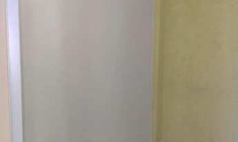 Imagem 6: Apartamento quarto e sala amplo em plena Av. Rio Branco