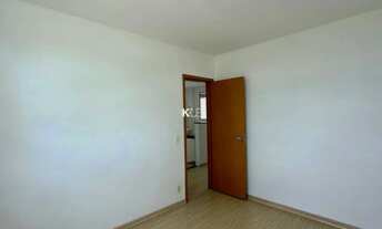 Imagem 6: Apartamento 02 dormitórios para alugar em Areias, São José SC