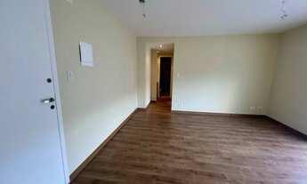 Imagem 3: Apartamento em Centro