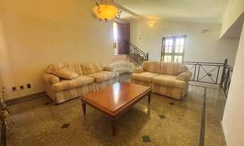 Imagem 2: Casa disponível para locação - Condomínio Parque da Laranjeiras, Itatiba/SP - R$ 7.500,00