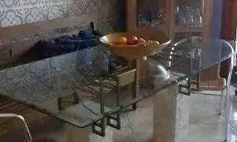 Imagem 6: Casa em Espírito Santo