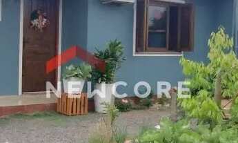 Imagem: Casa em Rua Coronel Genuino Sampaio - Campina