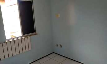 Imagem 7: Aluga-se ap cidade nova condomínio