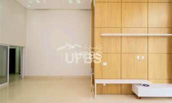 Imagem 4: Condomínio do Lago - Casa de Condomínio 4 quartos, sendo 4 suítes