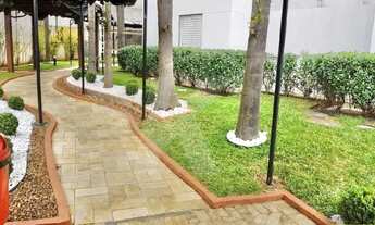 Imagem 7: Ótimo Apartamento à venda na Vila Maria Alta, 2 Quartos, 1 Vaga