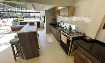 Imagem 5: Apartamento em Balneário Caiobá - Matinhos, PR