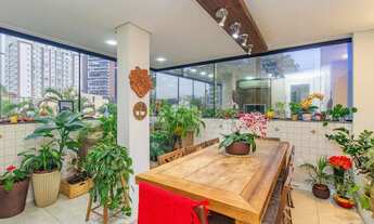 Imagem 2: Mais que um apartamento ? um verdadeiro lar!