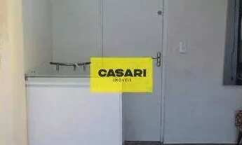 Imagem 3: Salão para Alugar no Centro de São Bernardo