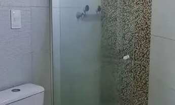 Imagem 7: Apartamento na Lagoa do Araçá Imbiribeira