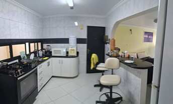 Imagem 3: Edf. CARLOS GOMES