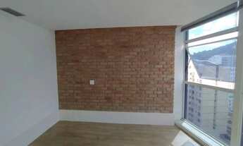 Imagem 3: N Sra de Copacabana, 749