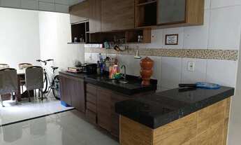 Imagem 5: 002-casa no cohatrac