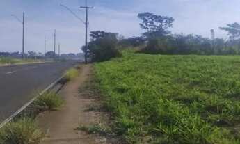 Imagem 2: Área à venda, 4300 m² por R$ 4.900.000,00 - Jardim Vivendas - São José do Rio Preto/SP