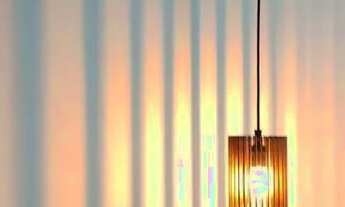 Imagem 5: Vendo Casa 240 mil ( aceito carro ou terreno como parte do pagamento