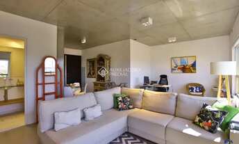 Imagem 6: Imóvel para venda com 69 metros quadrados com 2 quartos em Petrópolis - Porto Alegre - RS