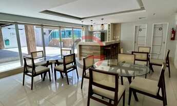 Imagem 7: Apartamento para alugar em Ponta do Farol, 1 quarto, 50m²