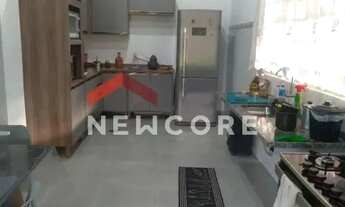 Imagem 7: Chácara em Alameda dos pintassilgos - Serra Verde - São Pedro/SP