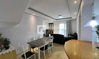 Imagem 3: Cobertura 5 quartos no bairro Carvoeira, Florianopolis