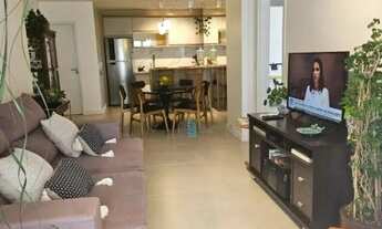 Imagem 3: ALTO PADRÃO-PROXIMO A BEIRA-MAR