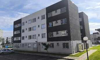 Imagem: Oportunidade Única em CAMPO LARGO - PR