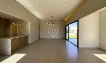 Imagem 3: Casa em Condomínio : / Residencial / Residencial Terras Nobres