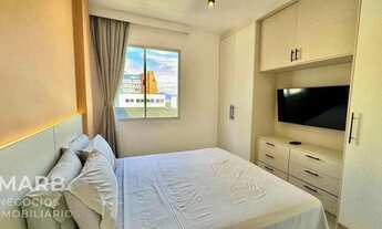 Imagem 7: Apartamento à venda, 50 m² por R$ 569.000,00 - Centro - Florianópolis/SC