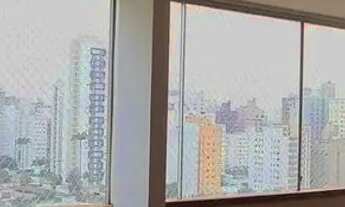 Imagem 2: Apartamento em Rua Conceição - Centro - Campinas/SP