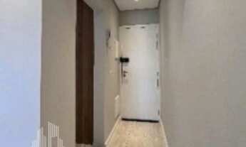 Imagem: RR9399 Apartamento 85m² CONDOMÍNIO PARQUE