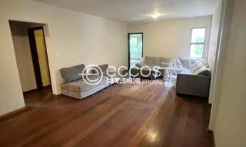 Imagem 2: Chácara à venda, 3 quartos, 3 suítes, 4 vagas, Morada do Sol - Uberlândia/MG