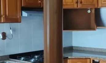 Imagem 2: Aluga-se apto 03 dormitórios (uma suíte) Santa Cruz do Sul RS