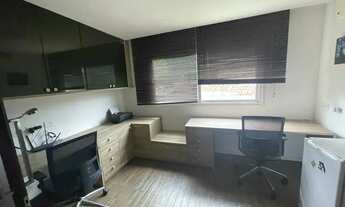 Imagem 6: MAGNÍFICA CASA EM CONDOMÍNIO DE ALTO PADRÃO