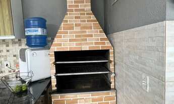 Imagem 3: MORADA DOS PASSAROS - VENDA OU LOCAÇÃO - 04 SUÍTES