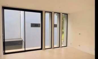 Imagem 2: Excelente Duplex no Alphaville 2, 5 suites, Lazer Privativo. Alto Padrão. Projeto Diferenc