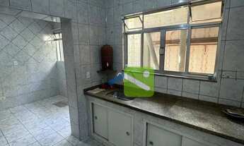 Imagem 3: Sobrado para alugar no Butantã - São Paulo/SP