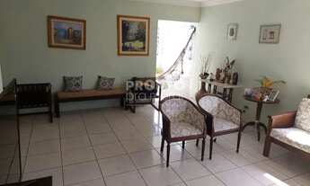 Imagem 3: Apartamento José Caminha Barbosa, unidade não informado 901, Graças