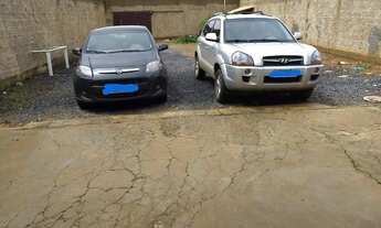 Imagem 6: Casa em Canelas com 1 quarto(s) , 4 vaga(s)