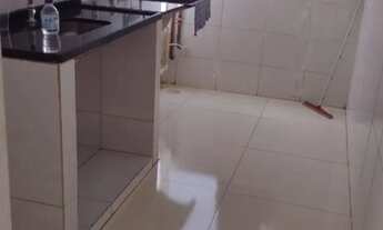 Imagem 2: Aluguel Apartamento